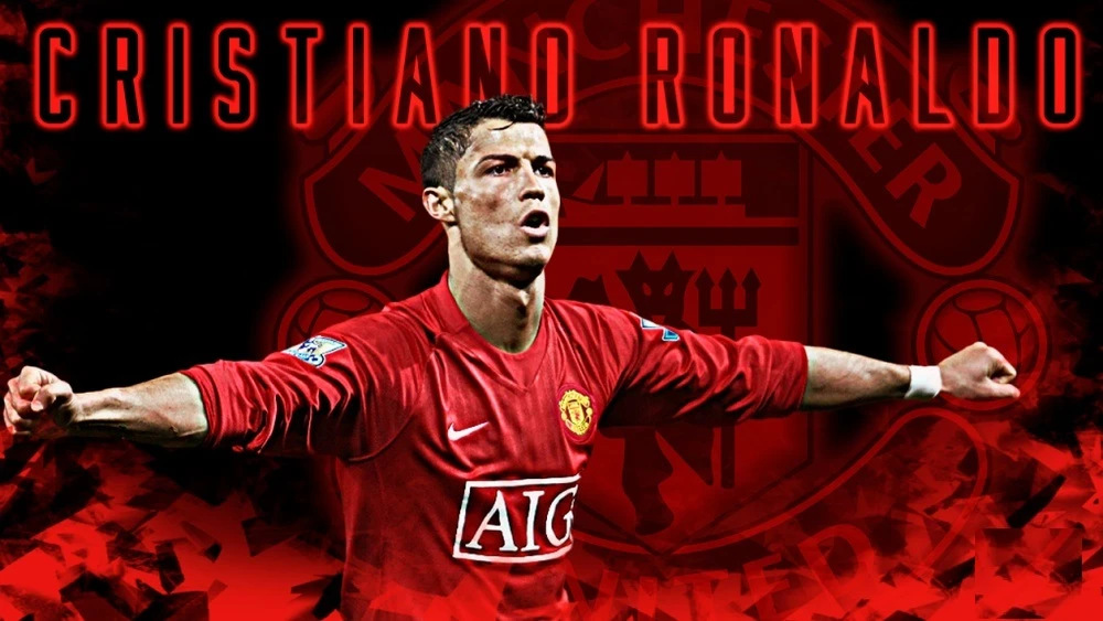 Ronaldo hụt 5 triệu bảng tiền thưởng từ MU