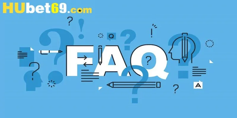 FAQ - Những câu hỏi thường gặp khi tham gia chơi kèo Châu Á